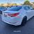2013 KIA Optima SX. >>$500 down<< 4 thumbnail
