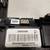 2012 GMC A/C heater controls 2 thumbnail