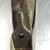 vintage 22" hand planer no.7 6 thumbnail