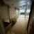 For Lease | 500 SF Renovated Retail Space | 137 Rivington St 6 thumbnail