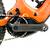 2022 Specialized Turbo Levo 3 Pro SRAM XO1 1X12 Speed Size S3 Medium 4 thumbnail