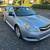 2012 Subaru Legacy 2.5i 1 thumbnail