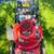 Lawn Mowers Self Propelled, Runs Great, And Ready to Mow 9 thumbnail