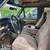 1997 f250 5 thumbnail