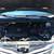 2014 Toyota Sienna XLE 11 thumbnail