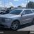 2014 Dodge Durango AWD All Wheel Drive Citadel SUV 1 thumbnail