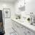 1433 N Detroit St. #5 --Top flr, Renov, Great Light! Walk to Sunset! 3 thumbnail