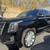 2016 Cadillac Escalade Platinum     DONT MISS IT !!! 1 thumbnail