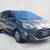2015 Toyota Prius c Electric Two 4-door Compact Passenger Car 3 thumbnail
