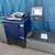 The Konica Minolta LS-507 large capacity stacker is designed for the K 5 thumbnail