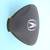 2013-2018 ACURA RDX STEERING WHEEL DRIVER AIR BAG 1 thumbnail