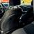 Hyundai ELANTRA GT 2013 4 thumbnail