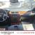 2011 Chevrolet Tahoe Mocha Steel Metallic Great Price**WHAT A DEAL* 16 thumbnail