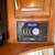 Used 2015 Forest River RV Concord 225LE 15 thumbnail