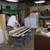 Midwest's largest piano store - open Sat & Sun! 19 thumbnail