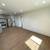 NEW Construction 2 bedroom 2 bathroom unit!!! 6 thumbnail