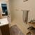 Well maintained 3bdrm/2 bth house 4 rent on court with no thru traffic 12 thumbnail