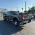 S. 2019 FORD F250 XLT DIESEL 4X4 CREW CAB LONG BED BACKUP CAM 1 OWNER 7 thumbnail