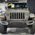 2021 Jeep Gladiator 4x4 4WD SUV Sport S Pickup 4D 5 ft Truck 8 thumbnail