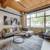 two-level hard loft - 2 Bedroom, 1 Bathroom - Worx Lofts 7 thumbnail