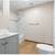 Remodeled 2 Bdrm 1 Ba Single Story House w/1 Car Garage 2 thumbnail