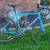 Gravel Bike 1 thumbnail