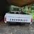 1968 chevy c10 6 thumbnail