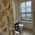 Clinton Hill/Ft Greene townhouse triplex, 4.5br/2ba, no fee/by owner 10 thumbnail