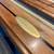 8 ft. Peter Vitalie Gore Gulch “Taos” Slate Pool Table—With Install! 22 thumbnail