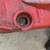 Rare OEM Volvo 122 Amazon Radiator 1961-1964 B16 B18 5 thumbnail