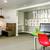 Find your space! Cool 2 BR, 2 BA, 968 Sq Ft. 15 thumbnail