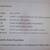 DELL OptiPlex 7090 Micro i7- 10700 / 32GB / 512GB plus Dell P2317H 8 thumbnail