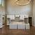 LICENSED & INSURED GENERAL CONTRACTOR ***Free Estimates*** 1 thumbnail