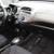 2011 Honda Fit Sport  17 thumbnail