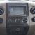 2008 Ford F-150 XLT F150 Truck Crew cab 12 thumbnail