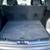 2021 Ford Escape ~ HYBRID ~ AWD ~ 100k MILES ~ FINANCING Available 16 thumbnail