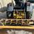 2019 JOHN DEERE 210L SKIP LOADER • EXCELLENT CONDITION 6 thumbnail