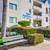Don't miss out! Incredible move in deal on this 1 bed 1 bath! 24 thumbnail