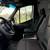 2020 Mercedes-Benz Sprinter 2500 Diesel “La Alemana” 1 Owner Clean Title $17 10 thumbnail