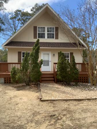 $2,000 / 3br - 1100ft2 - Casa en alquiler_ (Jarvisburg)63862070064515120