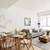 Two Bedroom Homes at KOVO. Parking & Storage Included 7 thumbnail