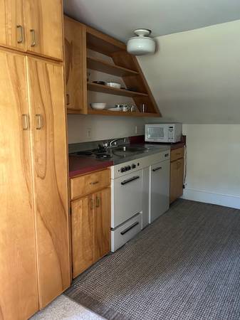 $1,600 / 1br - 1 Bed/ 1 Bath Apt (Buxton)62947912808579121