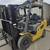** 2016 CATERPILLAR 5 ALL TERRAIN LP FORKLIFT ** 3 thumbnail