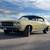 1970 Chevelle Malibu 1 thumbnail