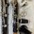 Buffet & Crampon R13 Bb Clarinet Silver Keys 3 thumbnail
