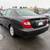 2002 Toyota Camry  XLE 4dr Sedan Sedan 5 thumbnail