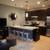 Lovely 1 Bed/1 Bath Unit w/Parking and Patio Available Early September 6 thumbnail