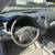 2009 Toyota Camry Hybrid Base 4dr Sedan 19 thumbnail