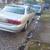 2005 buick lesabre 4 thumbnail