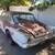 CLASSIC- 1962 PLYMOUTH VALIENT 4 thumbnail
